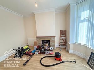 Photo 10- click for photo gallery